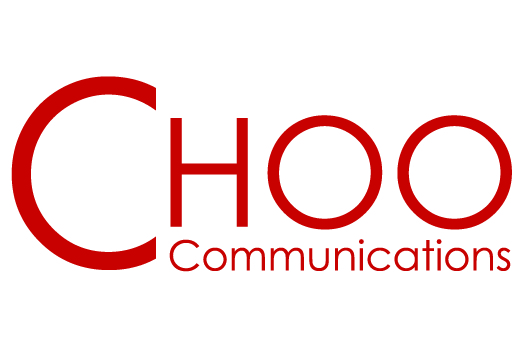 CHOO COMMUNICATION